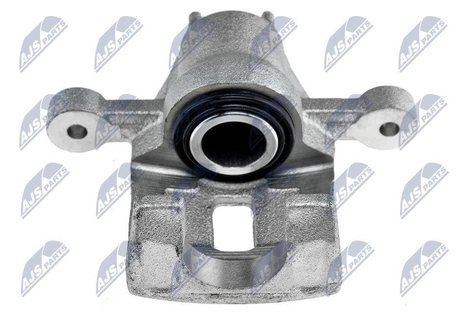 Stabdžių apkaba NTY HZT-KA-015