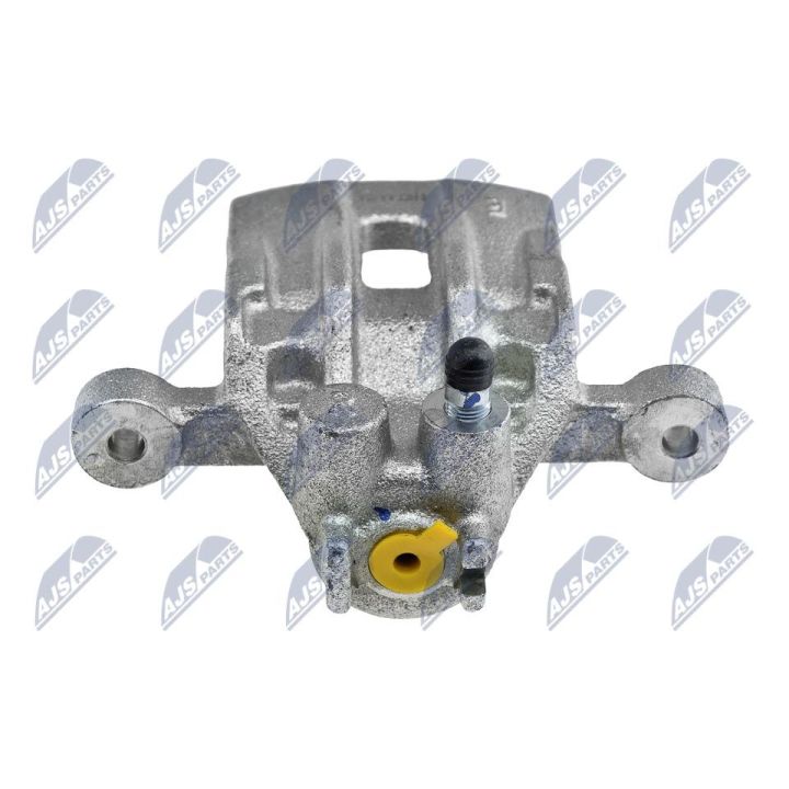 Stabdžių apkaba NTY HZT-KA-015