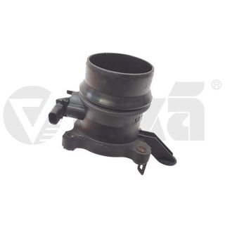 Kompresoriaus padavimo žarna vika 19809301