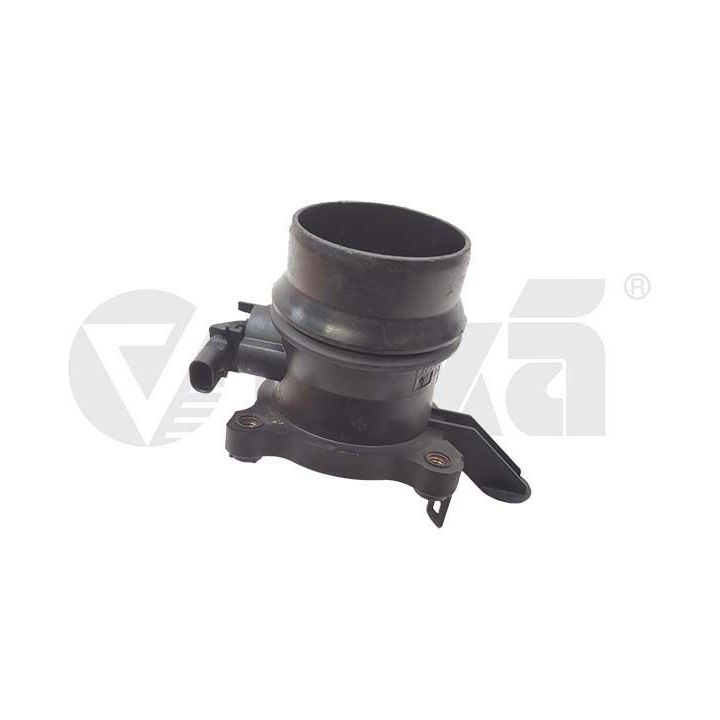 Kompresoriaus padavimo žarna vika 19809301