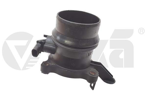 Kompresoriaus padavimo žarna vika 19809301