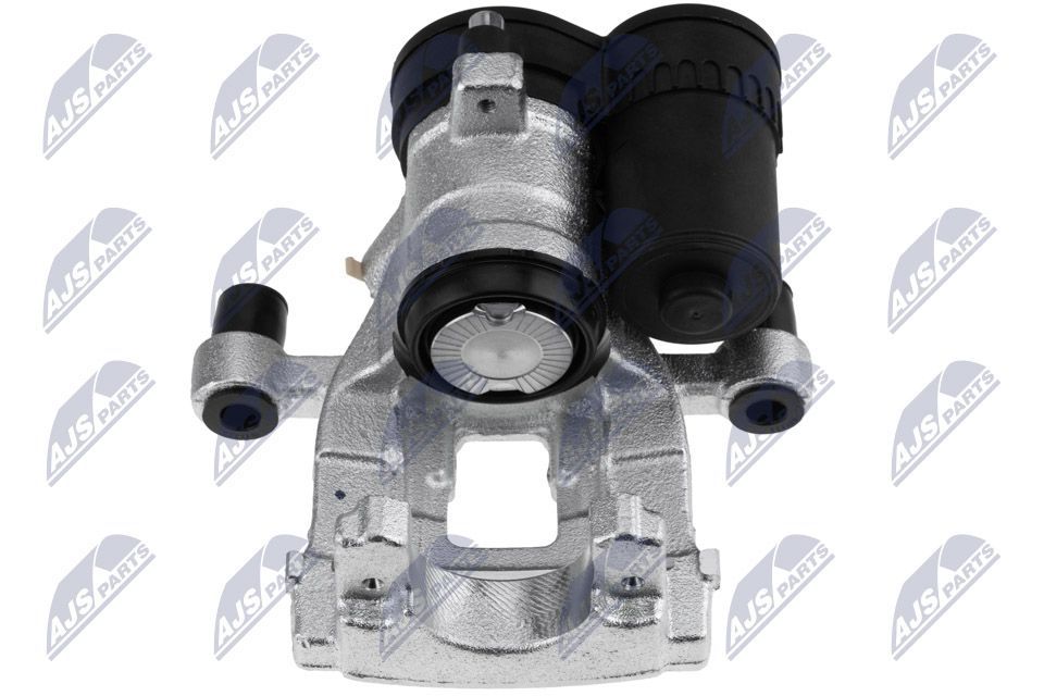 Stabdžių apkaba NTY HZT-LR-021