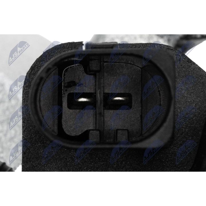 Stabdžių apkaba NTY HZT-LR-021