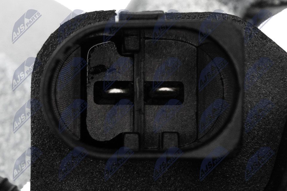 Stabdžių apkaba NTY HZT-LR-021