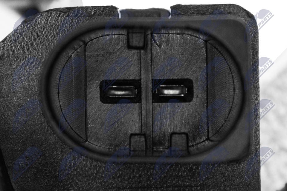 Stabdžių apkaba NTY HZT-LR-022