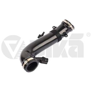 Kompresoriaus padavimo žarna vika 19847201