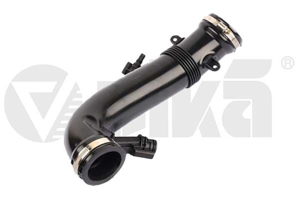 Kompresoriaus padavimo žarna vika 19847201