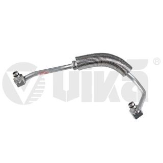 Kompresoriaus padavimo žarna vika 19896801