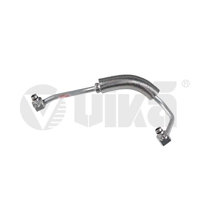 Kompresoriaus padavimo žarna vika 19896801