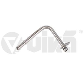 Kompresoriaus padavimo žarna vika 19897501