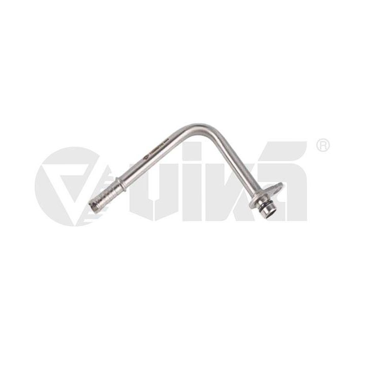 Kompresoriaus padavimo žarna vika 19897501