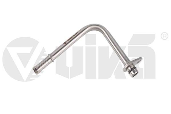 Kompresoriaus padavimo žarna vika 19897501