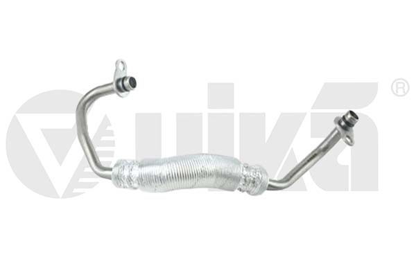 Kompresoriaus padavimo žarna vika 19897901