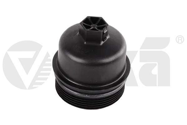 Dangtis, alyvos filtro korpusas vika 19825701