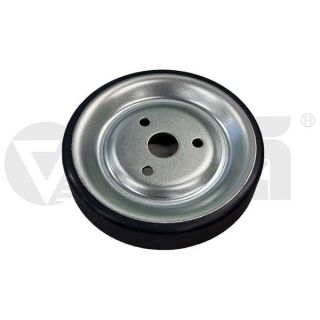 Skriemulys, vandens siurblys vika 11054801