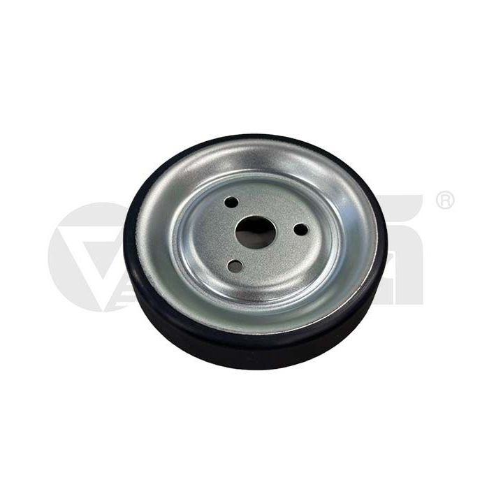 Skriemulys, vandens siurblys vika 11054801