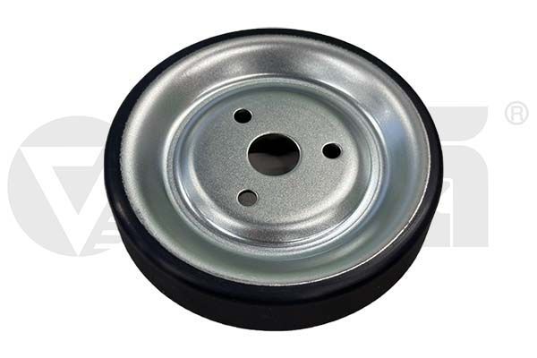 Skriemulys, vandens siurblys vika 11054801