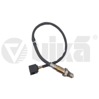 Lambda jutiklis vika 99965801