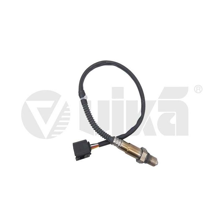 Lambda jutiklis vika 99965801