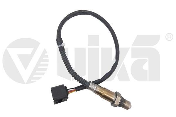 Lambda jutiklis vika 99965801