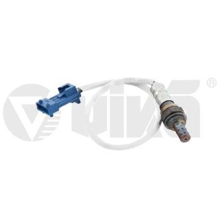 Lambda jutiklis vika 99966001