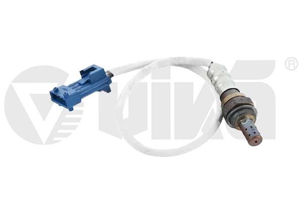 Lambda jutiklis vika 99966001