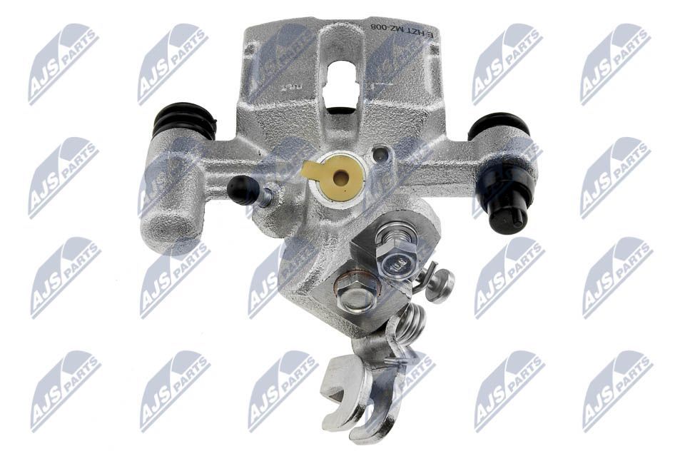 Stabdžių apkaba NTY HZT-MZ-008