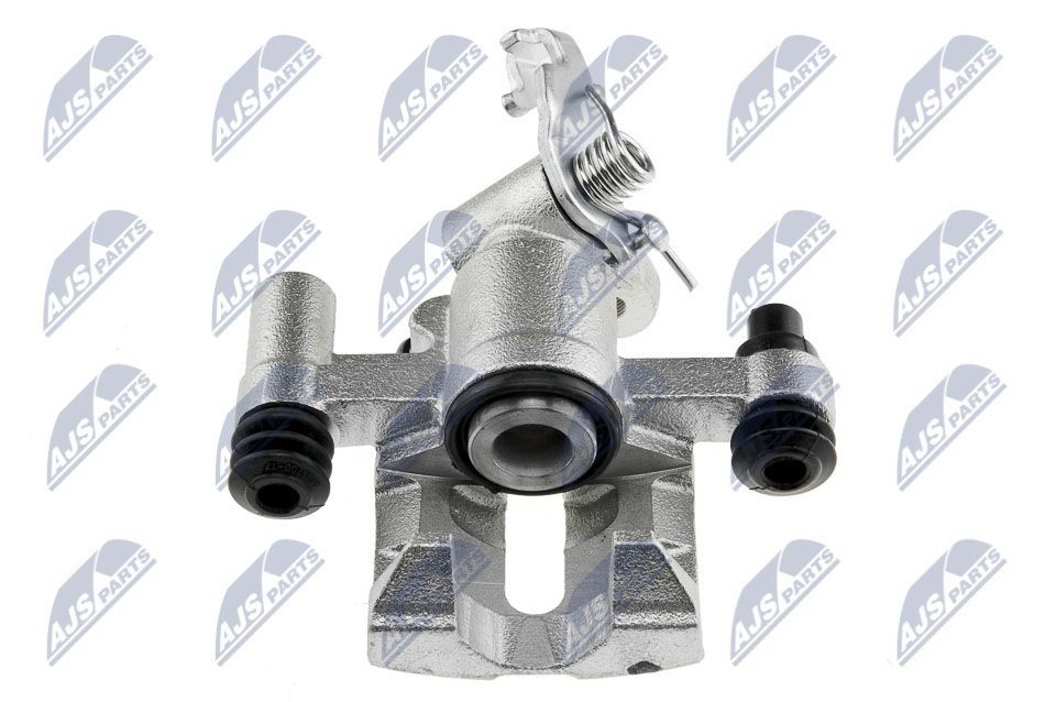 Stabdžių apkaba NTY HZT-MZ-012