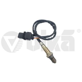 Lambda jutiklis vika 99967101