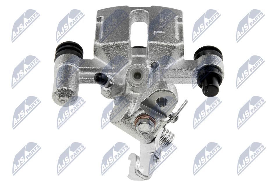 Stabdžių apkaba NTY HZT-MZ-012