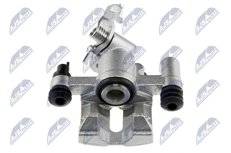 Stabdžių apkaba NTY HZT-MZ-013