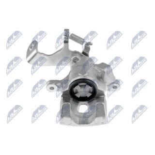 Stabdžių apkaba NTY HZT-MZ-017