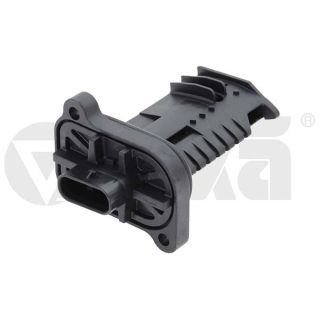 Oro masės jutiklis vika 91080501