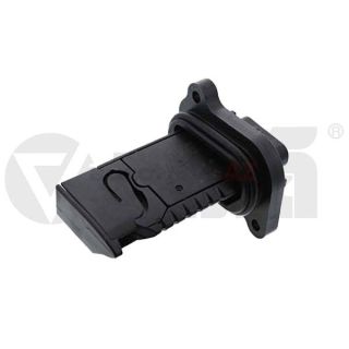 Oro masės jutiklis vika 91080701