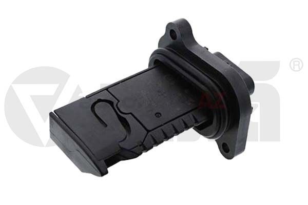 Oro masės jutiklis vika 91080701