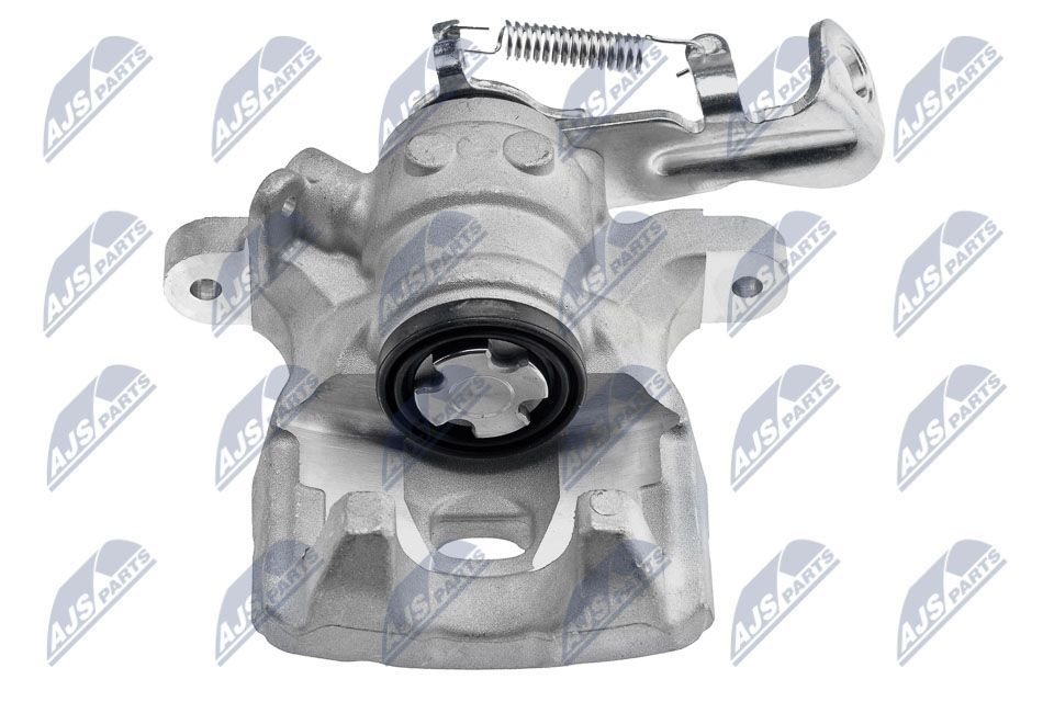 Stabdžių apkaba NTY HZT-MZ-019