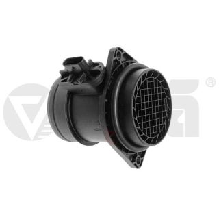 Oro masės jutiklis vika 91081001