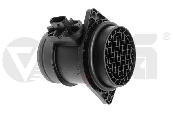 Oro masės jutiklis vika 91081001