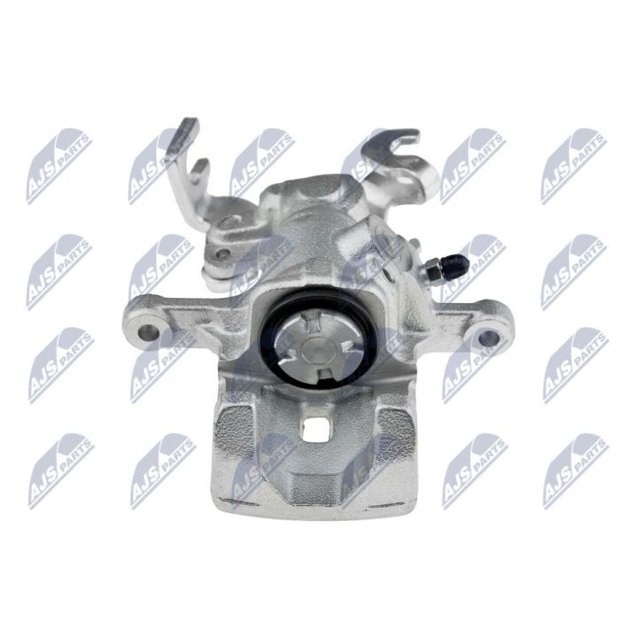 Stabdžių apkaba NTY HZT-MZ-025