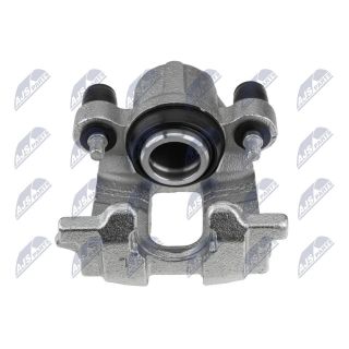 Stabdžių apkaba NTY HZT-MZ-028