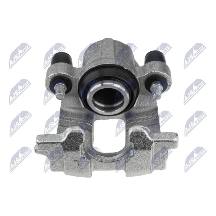 Stabdžių apkaba NTY HZT-MZ-028