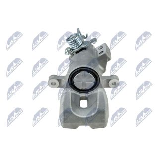 Stabdžių apkaba NTY HZT-MZ-032