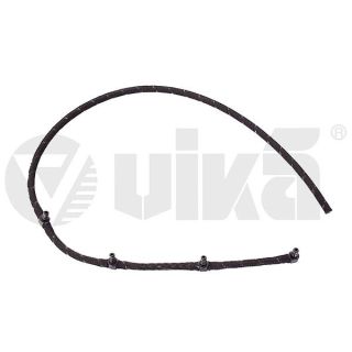 žarna, degalų išsiliejimo apsauga vika 19811001