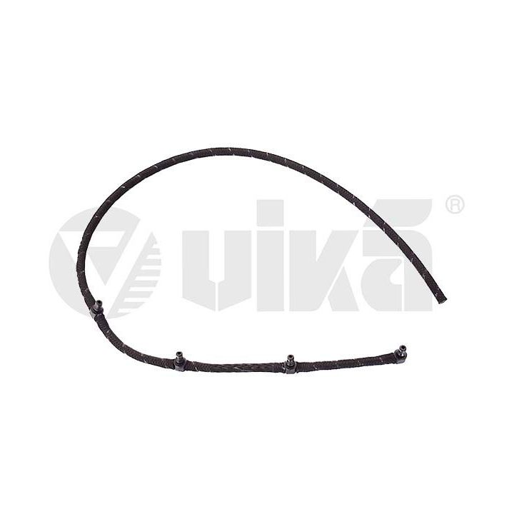 žarna, degalų išsiliejimo apsauga vika 19811001