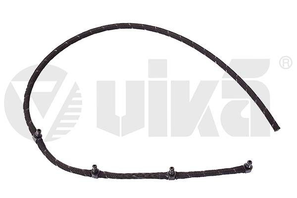 žarna, degalų išsiliejimo apsauga vika 19811001