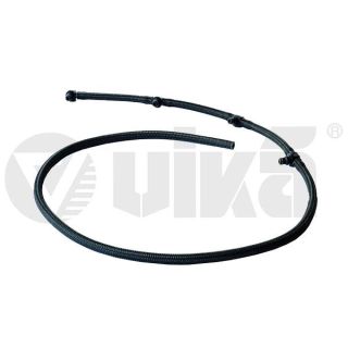 žarna, degalų išsiliejimo apsauga vika 19811201