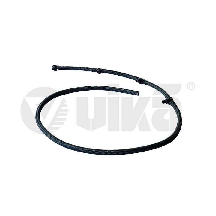 žarna, degalų išsiliejimo apsauga vika 19811201