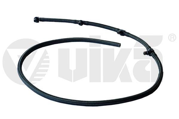 žarna, degalų išsiliejimo apsauga vika 19811201