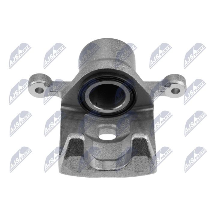 Stabdžių apkaba NTY HZT-MZ-039