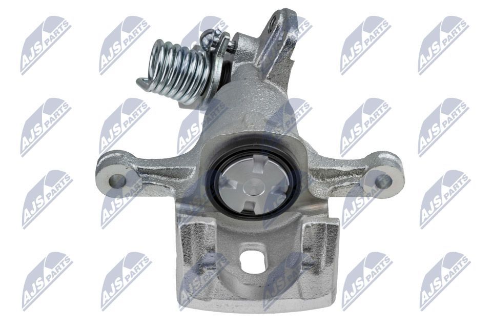 Stabdžių apkaba NTY HZT-NS-005